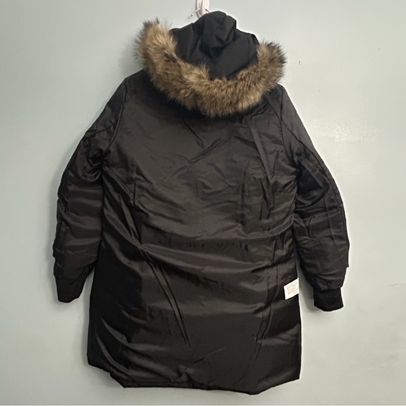 HFX OUTDOORS winter coat - Picture 2 of 16